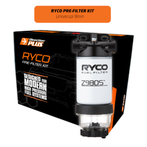 RC804DPK-general-product-image