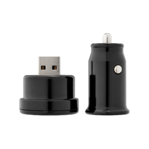 S101X-product-image2