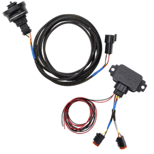 S102XK-output