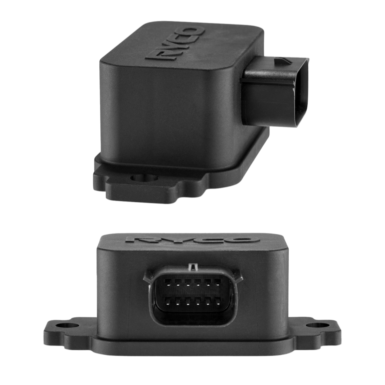 S102XK-plug