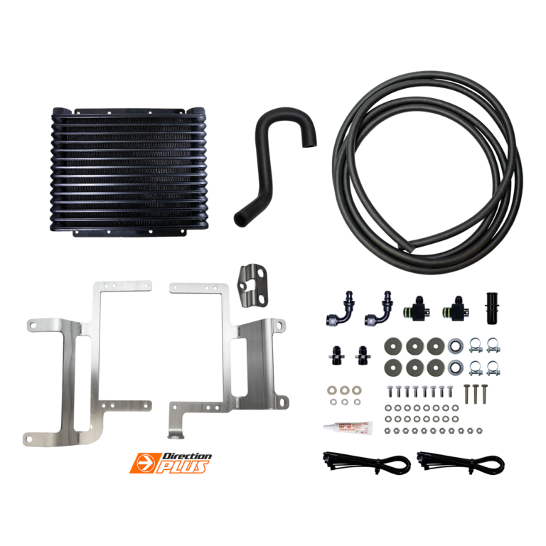 TCB673DPK-kit-image