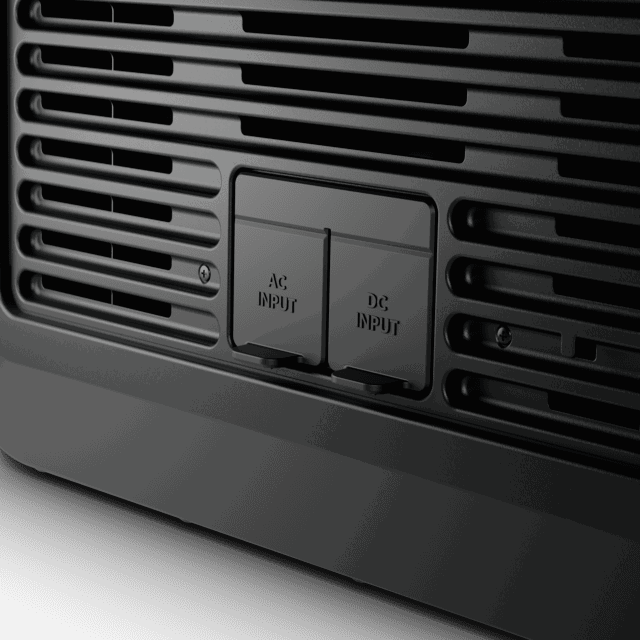 dometic-cfx3-55_9600028619_68363