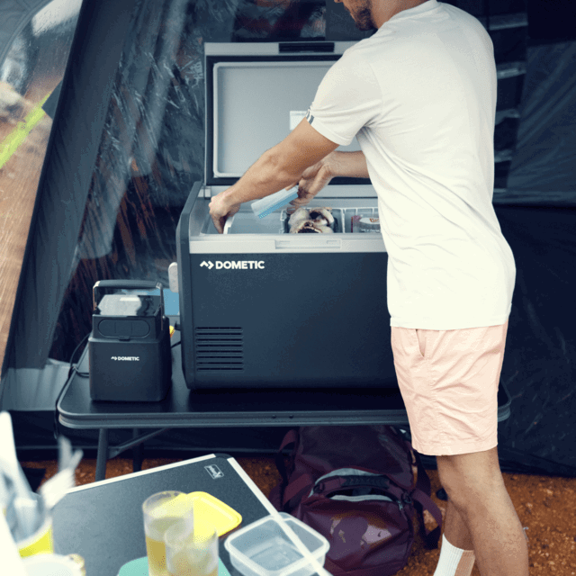 dometic-cfx3-55im_9600028620_71568