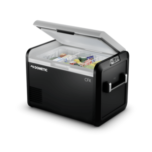 dometic-cfx3-55im_9600028620_96804