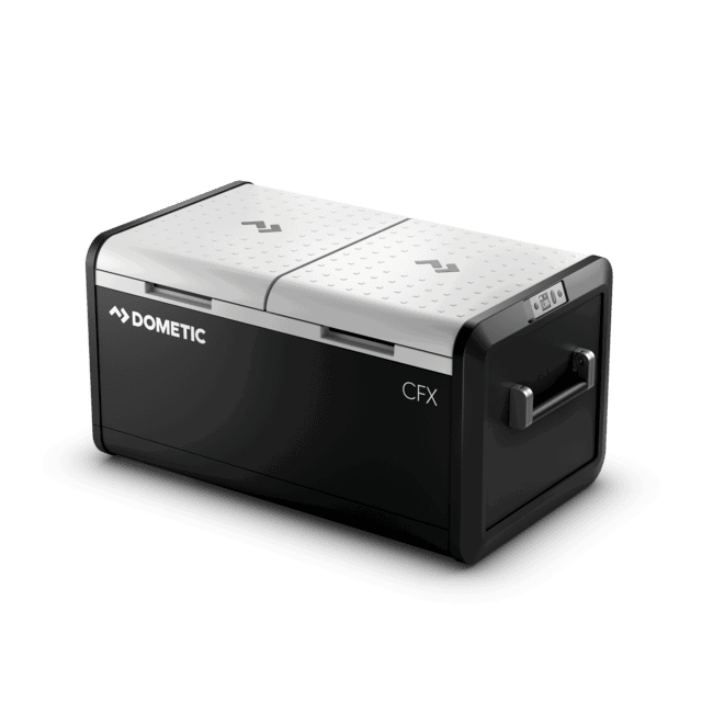 dometic-cfx3-95dz_9600028622_69394