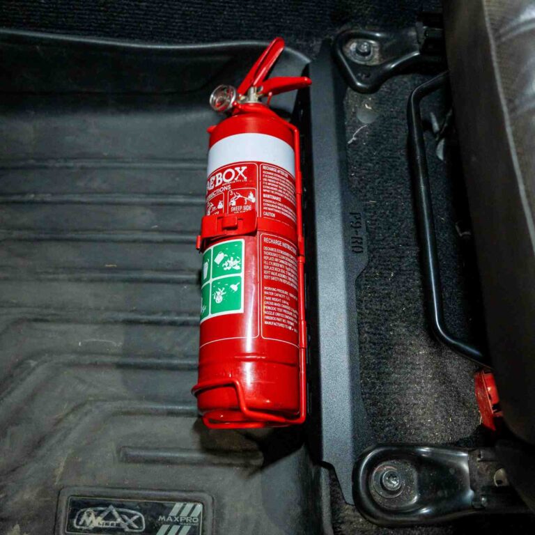 fire-extinguisher-under-seat-bracket-bt50-1