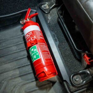 fire-extinguisher-under-seat-bracket-bt50-2