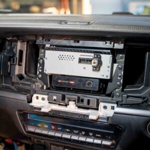 uhf-module-mount-bt50-1