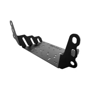 uhf-module-mount-bt50-hero