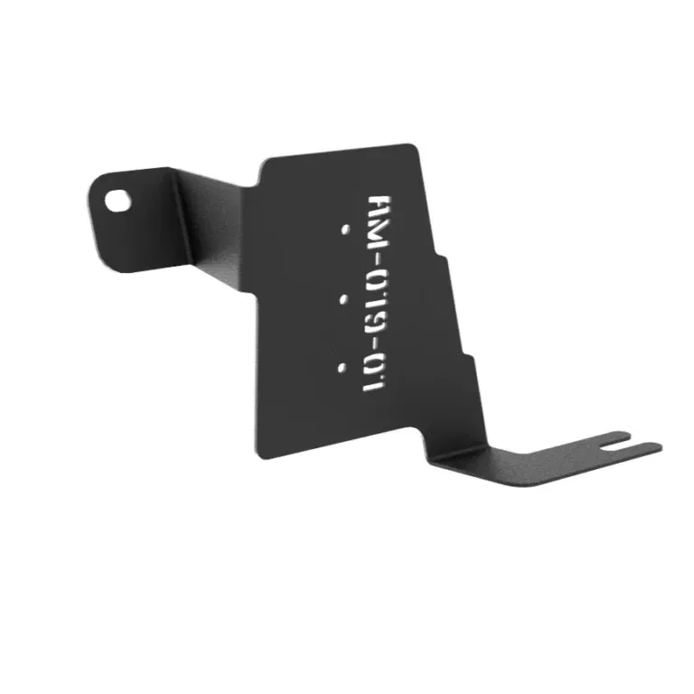 AM-019_-_Tank300_UHF_module_Mount_GME_330_-_Render AM-019_-_Tank300_UHF_module_Mount_GME_330_-_Render