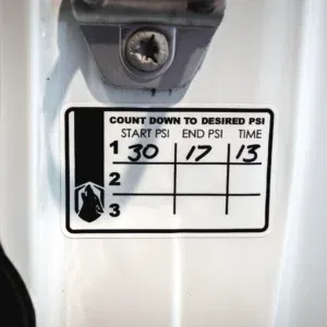 DeflateDecal1