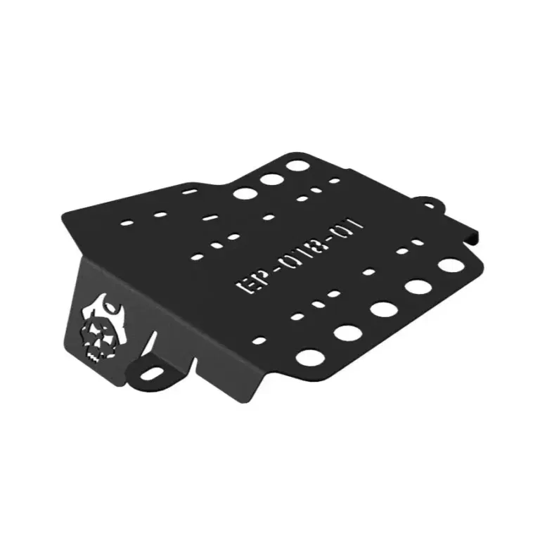 EP-018_-_Tank300_Battery_Fuse_Holder_-_Render_-_ISO