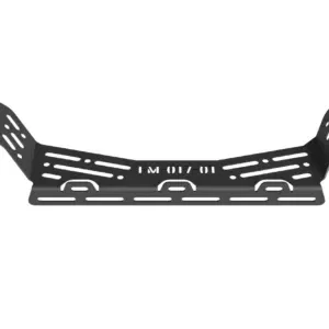 FM-017_-_Tank_300_Fire_Extinguisher_Mount_-_Render_Front
