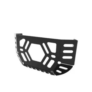 ST069