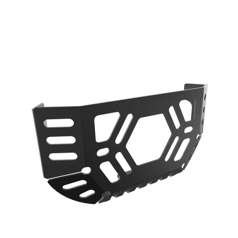 ST070
