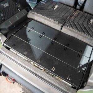 cargo-bay-storage-platform-jimny-xl-1