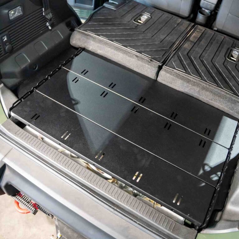 cargo-bay-storage-platform-jimny-xl-1