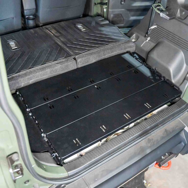 cargo-bay-storage-platform-jimny-xl-2