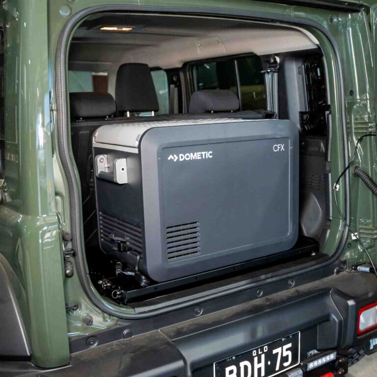 cargo-bay-storage-platform-jimny-xl-3