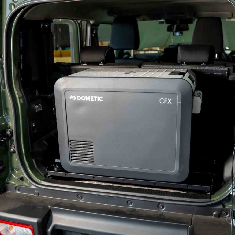 cargo-bay-storage-platform-jimny-xl-4