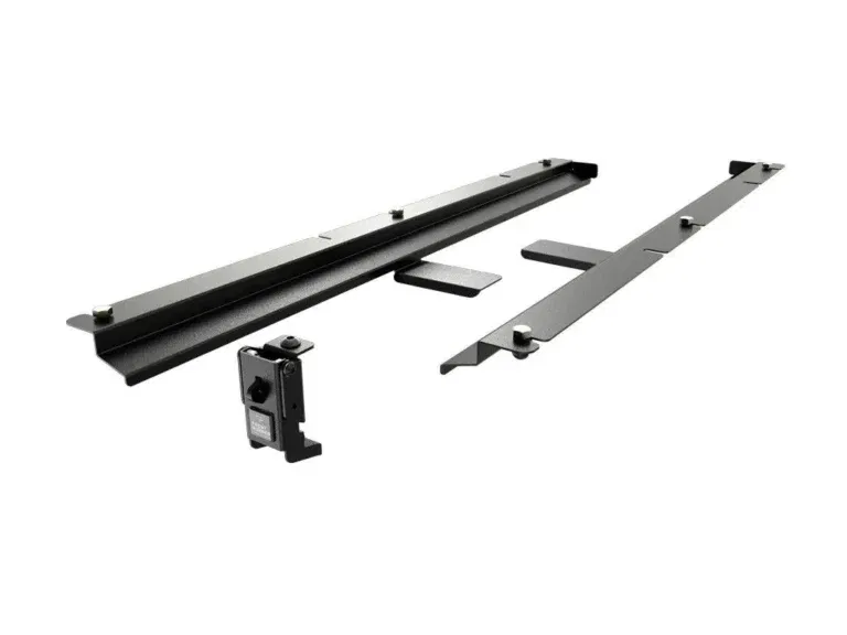 front-runner-under-rack-table-bracket-TBRA016-1