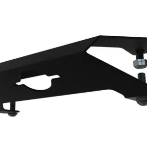 rrac215_1