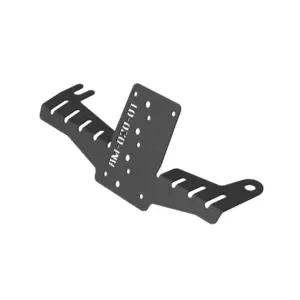 AM-020-Prado250ModuleMount-Render-ISO