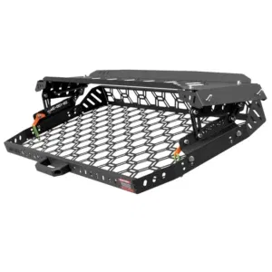 ST-089_-_Prado_250_Rear_Parcel_Shelf_-_Render_-_Open_560c2d72-6137-4eb5-bff2-97afb09c475a_720x