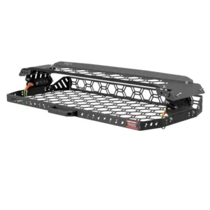 ST-089_-_Prado_250_rear_Parcel_Shelf_-_Render