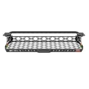 ST-089_-_Prado_250_rear_Parcel_Shelf_-_Render_-_Open_-_Front