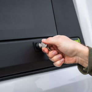 TOYOTA HILUX GR SPORT RAID CANOPY-12