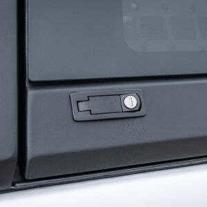 TOYOTA HILUX GR SPORT RAID CANOPY-3