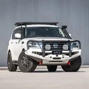 y62-apex-2000×1600