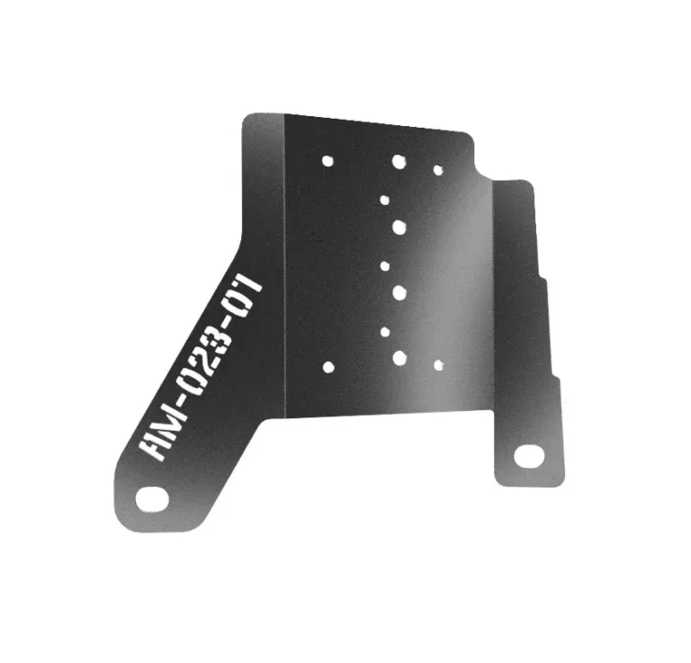 AM-023a AM-023a