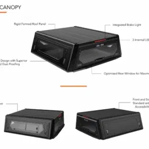 Alu-Cab_Contour_Canopy_Spec_Sheet_4d1b740d-53c9-4da9-998f-c1ec7073bd63_480x480