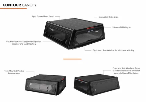 Alu-Cab_Contour_Canopy_Spec_Sheet_4d1b740d-53c9-4da9-998f-c1ec7073bd63_480x480