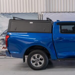 GWM CANNON EXPLORER CANOPY 2