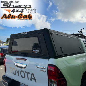 Hilux Explorer Canopy (3)