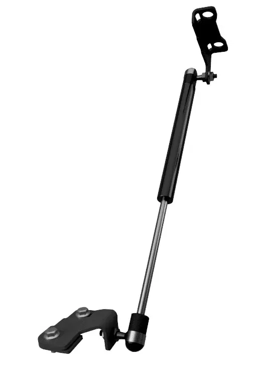 SB-014-DS