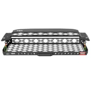 ST-093_-_Prado_150_Drop_Down_Shelf_-_Closed_-_Front_Render_720x
