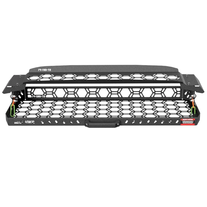 ST-093_-_Prado_150_Drop_Down_Shelf_-_Closed_-_Front_Render_720x
