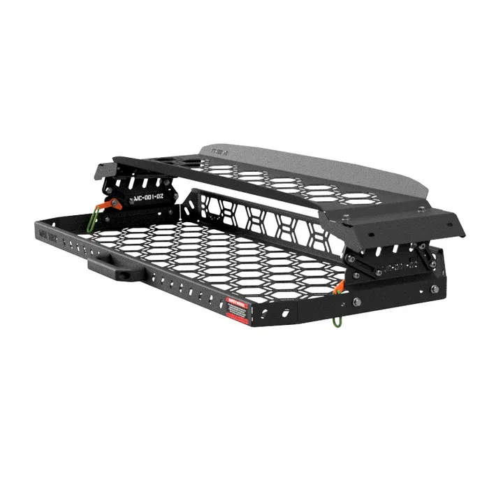 ST-093_-_Prado_150_Drop_Down_Shelf_-_Closed_-_TRI_Render_720x