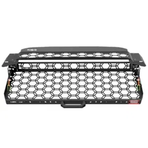 ST-093_-_Prado_150_Drop_Down_Shelf_-_Open_-_Front_Render