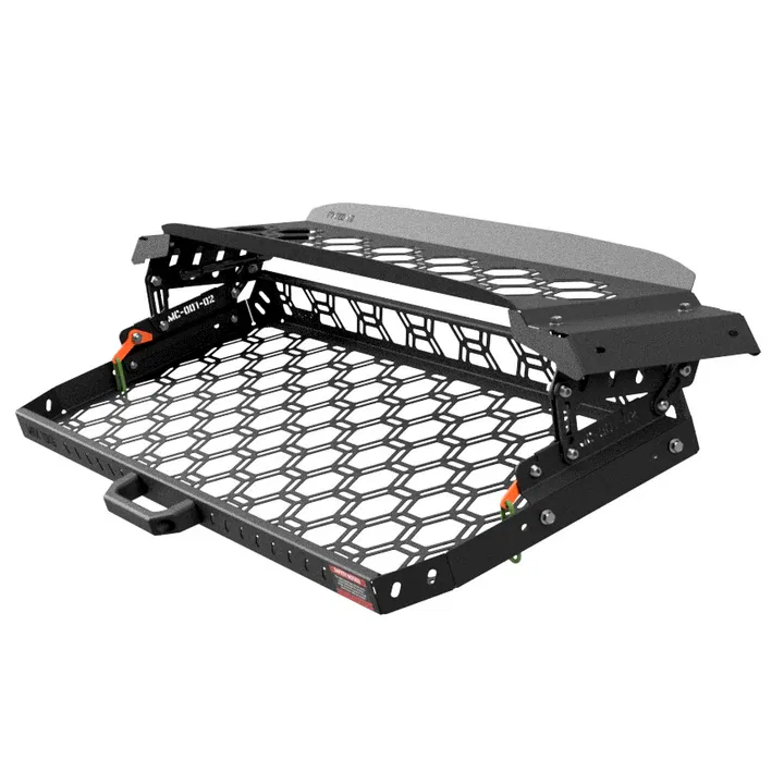ST-093_-_Prado_150_Drop_Down_Shelf_-_Open_-_TRI_Render_720x