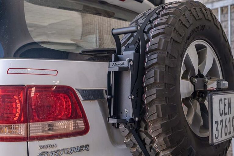 Spare-Wheel-Can-Crusher-Mount-