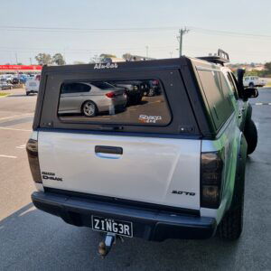 Zinger Canopy (1)