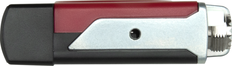 product-TX3100DP-RHS-1920×552