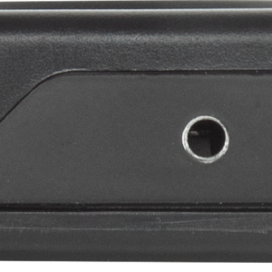 product-TX3350-RHS-1920×545