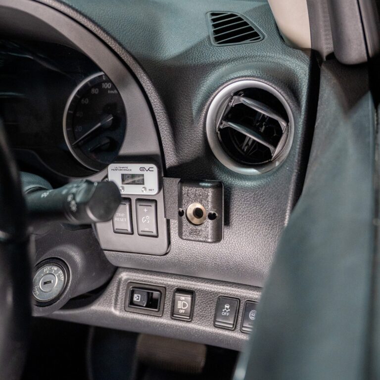 A7404551