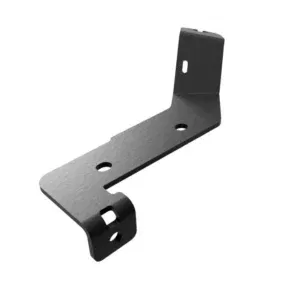AB-023c